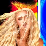 Pabllo Vittar