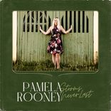Pamela Rooney