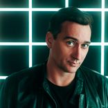 Paul van Dyk