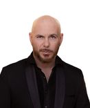 Pitbull