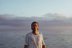 THE FRANKLIN ELECTRIC