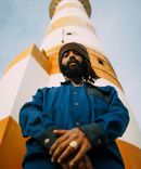 Protoje