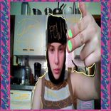 Rau_Ze