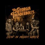 The Georgia Thunderbolts