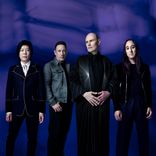 The Smashing Pumpkins