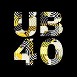 UB40