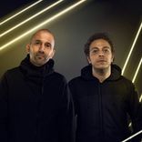 VINI VICI
