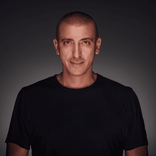 ASTRIX