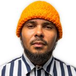 Walshy Fire